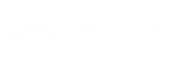 logo-smalterie-smalvic