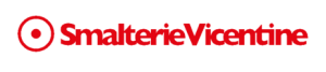 Smalterie Vicentine