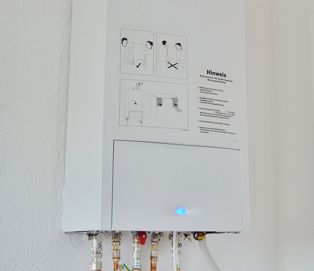 2-boiler-smalteria boiler, scaldabagno, caldaia