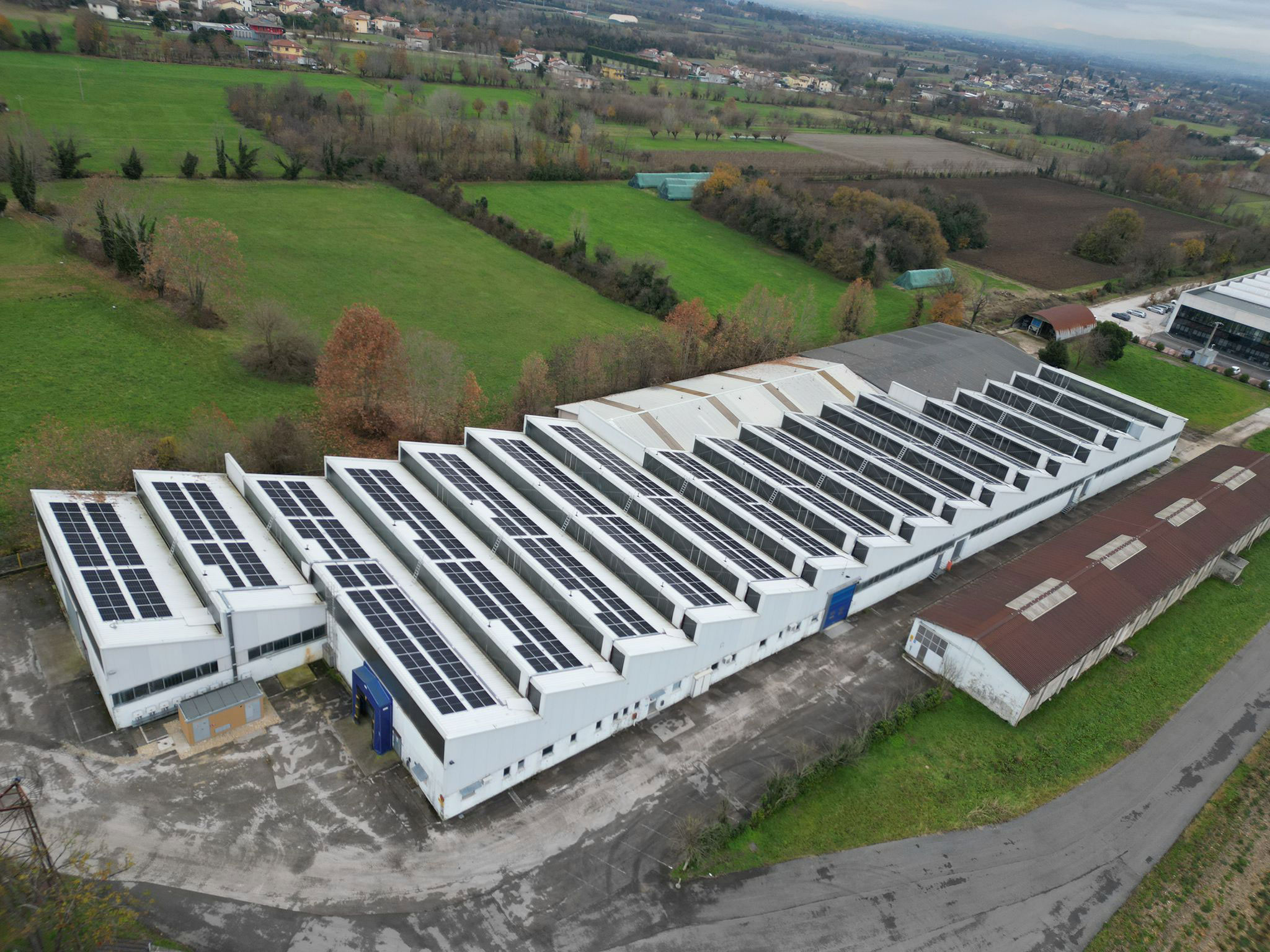 1-impianto-fotovoltaico